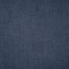 Jeans stone bleue denim