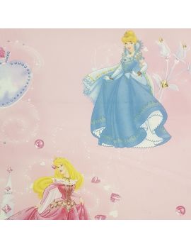 Disney princesses 2