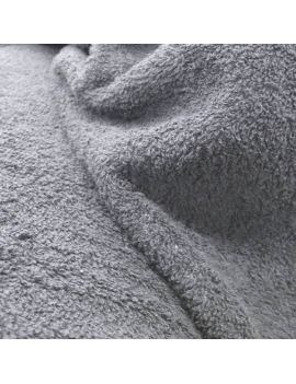 Eponge gris cuirrasier